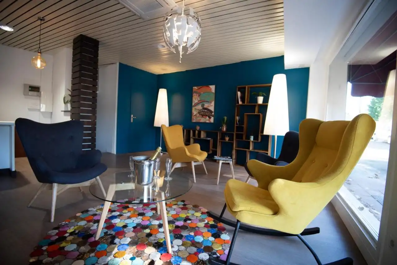hotel-restaurant-saint-benoit-71-gueugnon-les-chambres