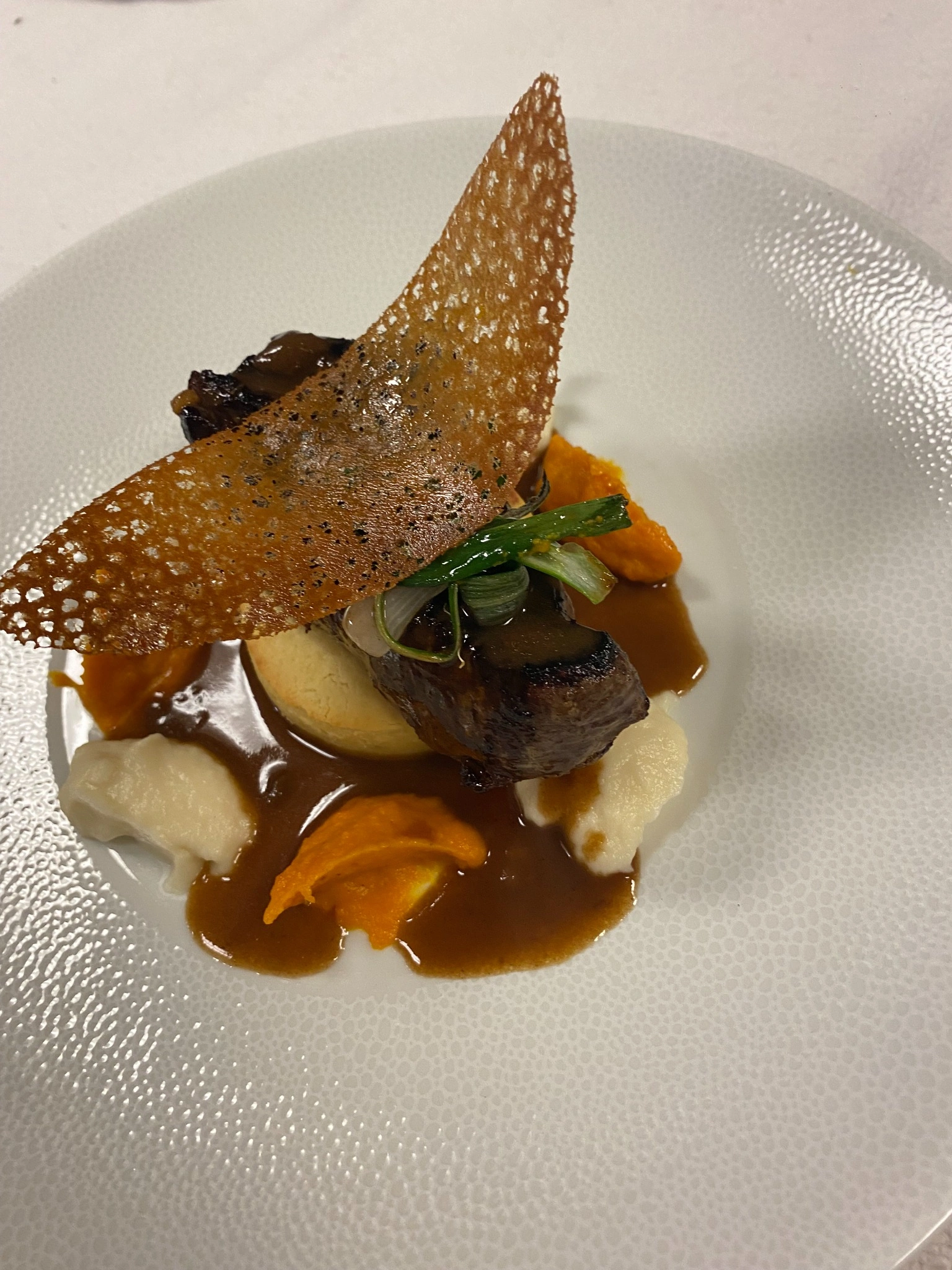 cuisine-preparation-hotel-saint-benoit